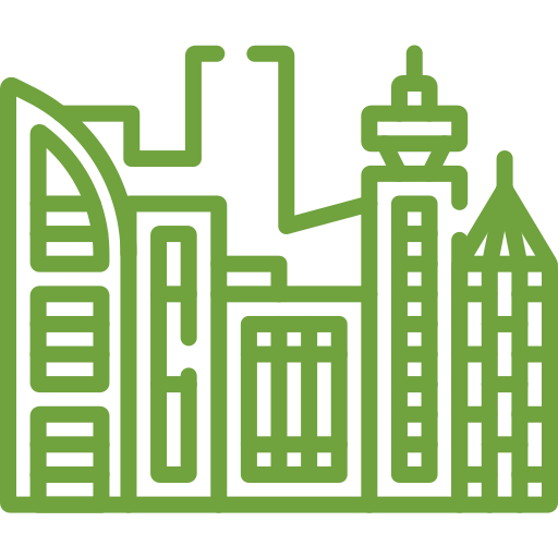 5th most visited destination in the world