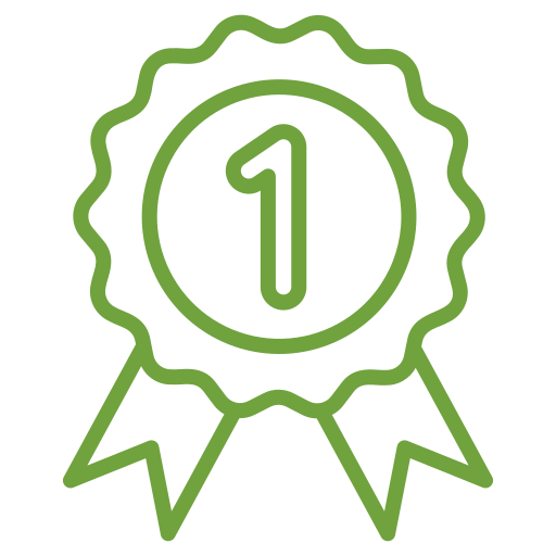 Top destination favored by high-net-worth individuals